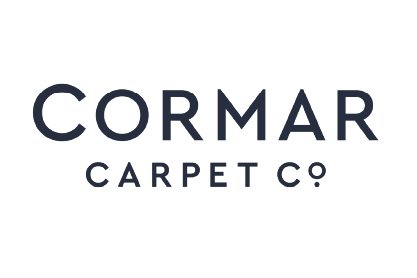 Carpet Top Brands-01.jpg