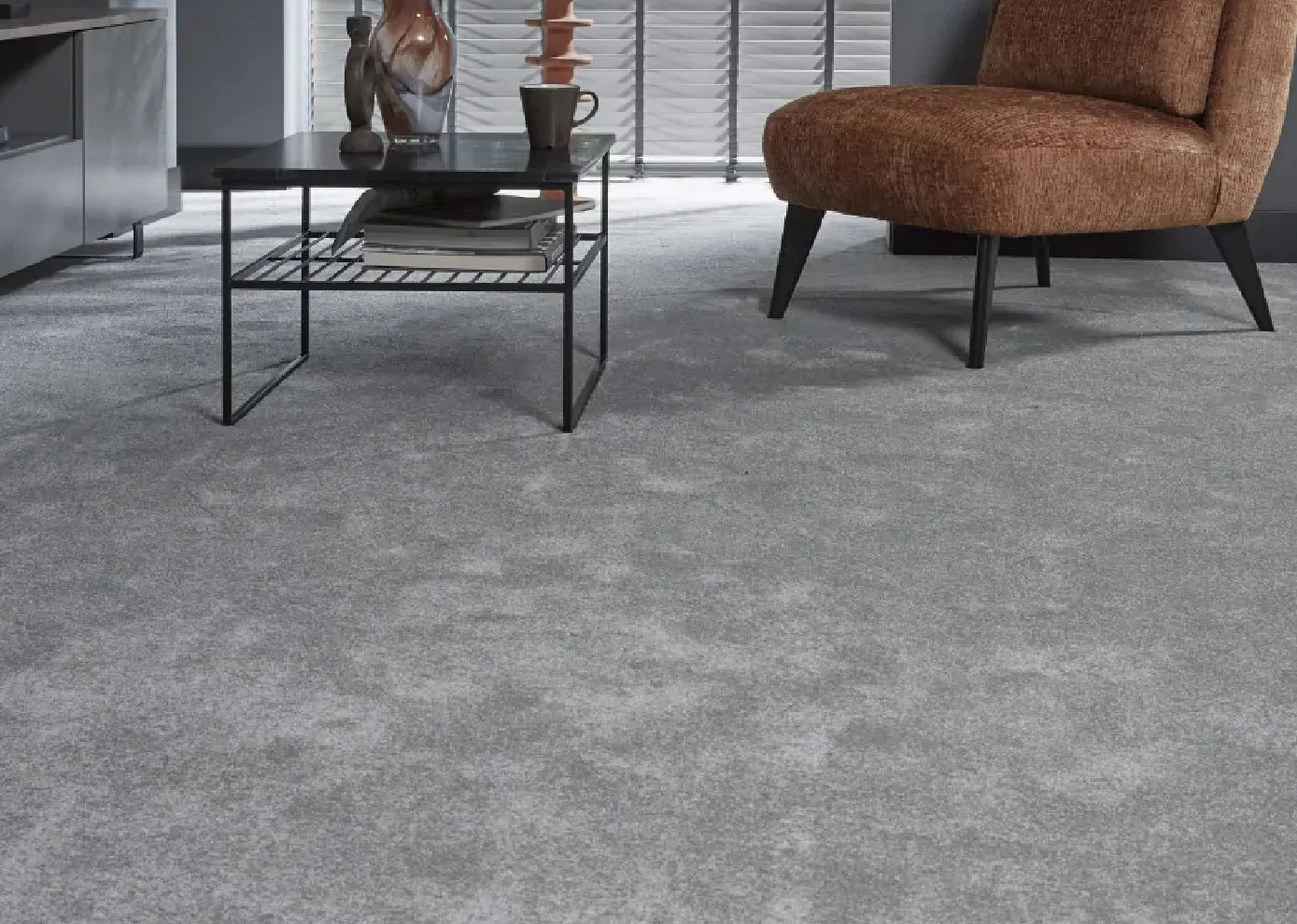 Saxony Carpet fitters in Surbiton, London