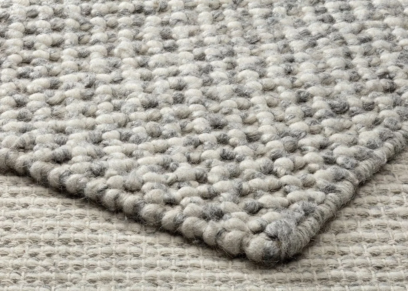 Wool Carpet Services in Surbiton, London