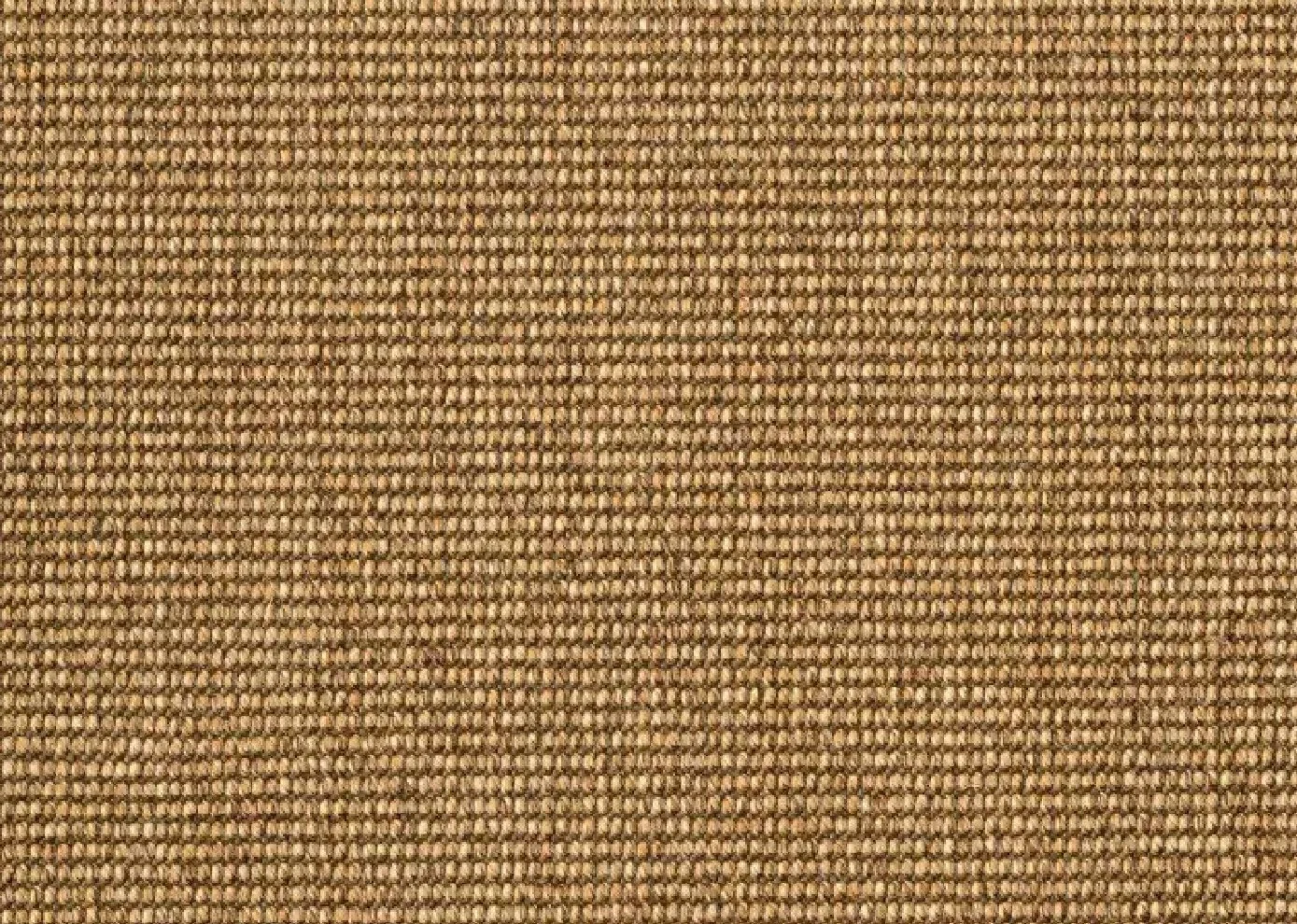 Sisal Carpet Suppliers in Surbiton, London