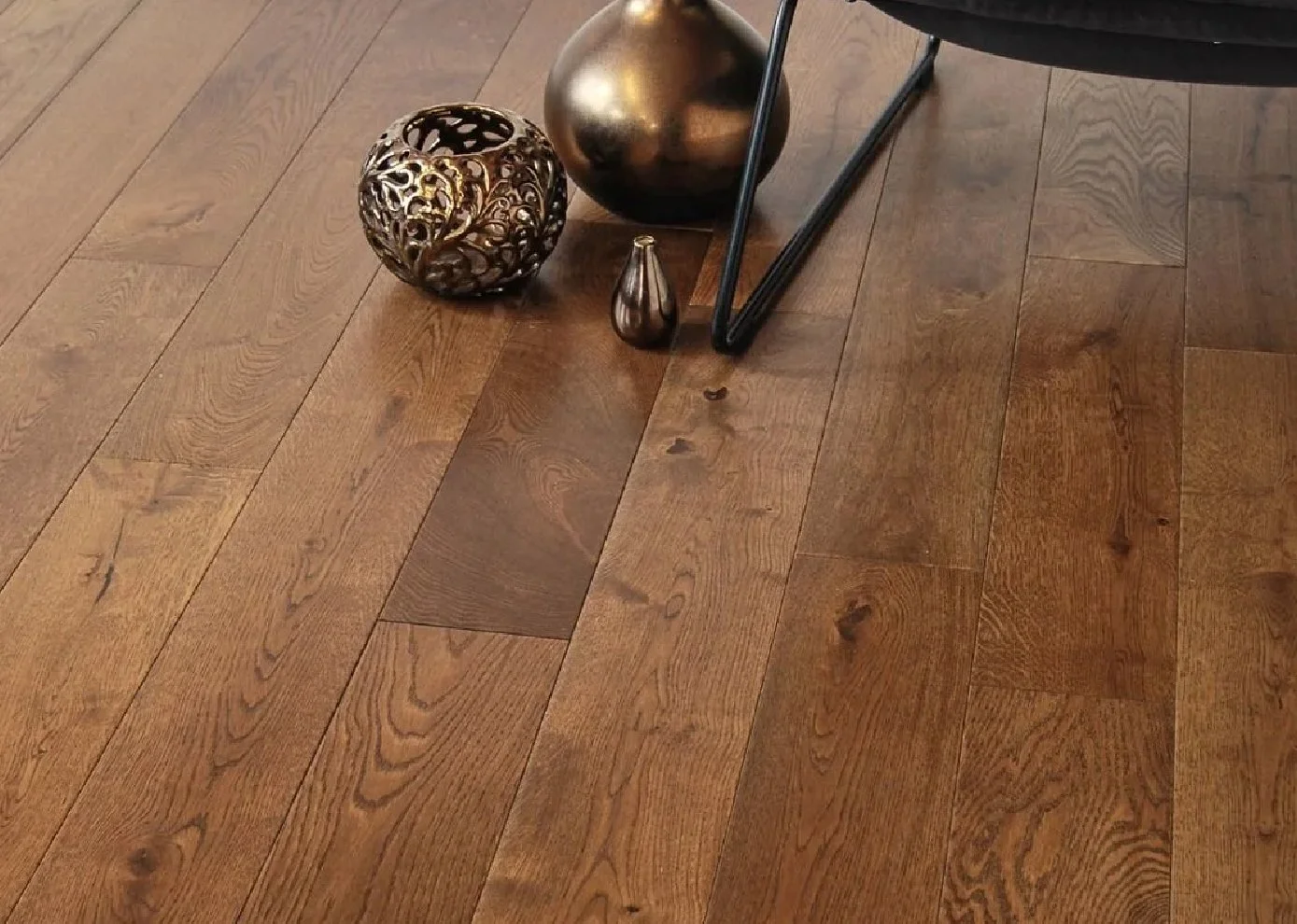 Engineered Wood supplier and fitter in Surbiton, London