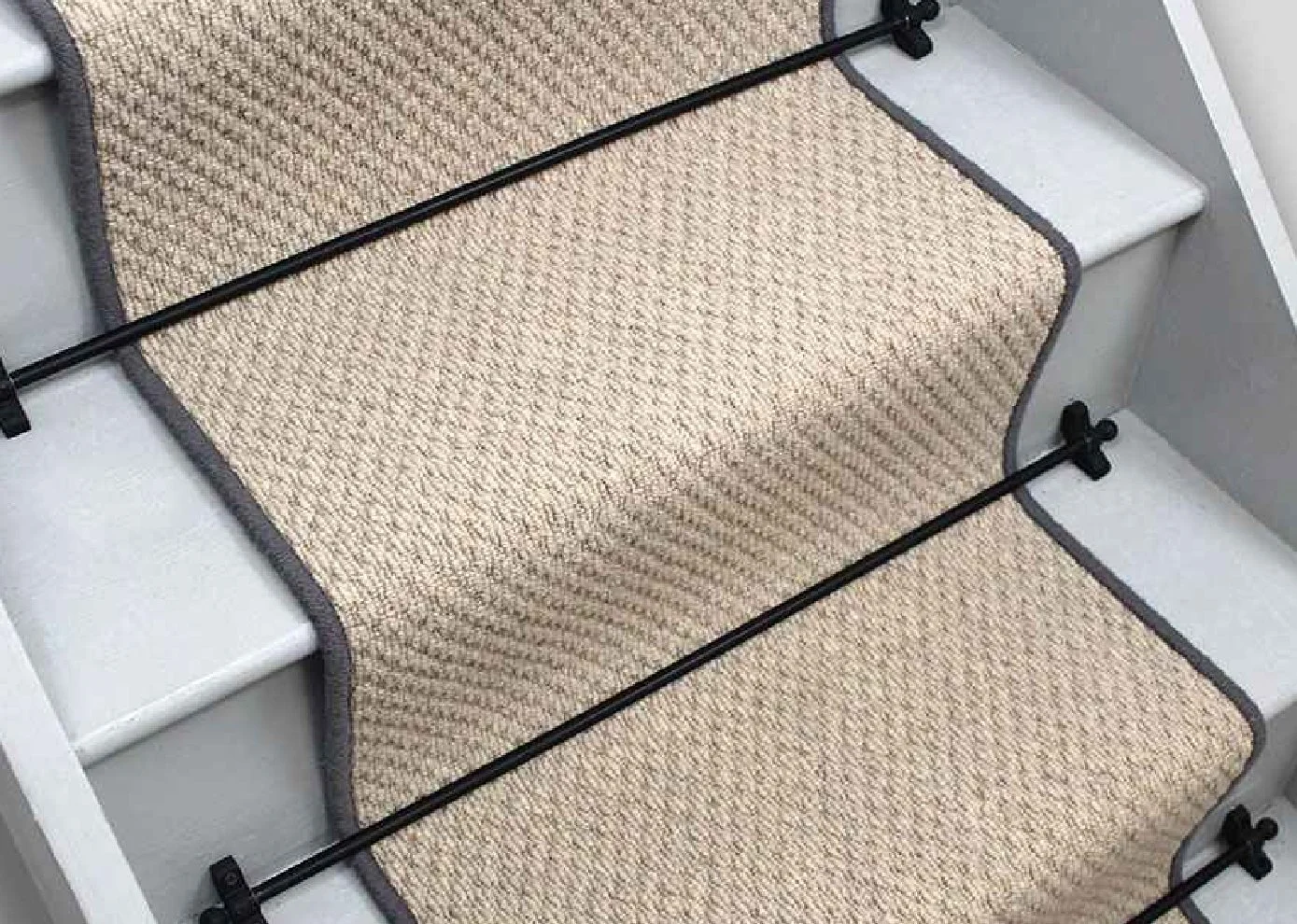 Wool Runners