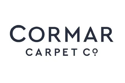 Carpet Top Brands-01.jpg