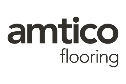 Carpet Top Brands-02.jpg