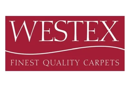 Carpet Top Brands-05.jpg