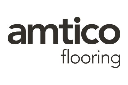 Carpet Top Brands-02.jpg
