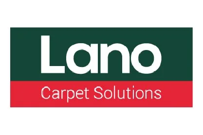 Carpet Top Brands-08.jpg