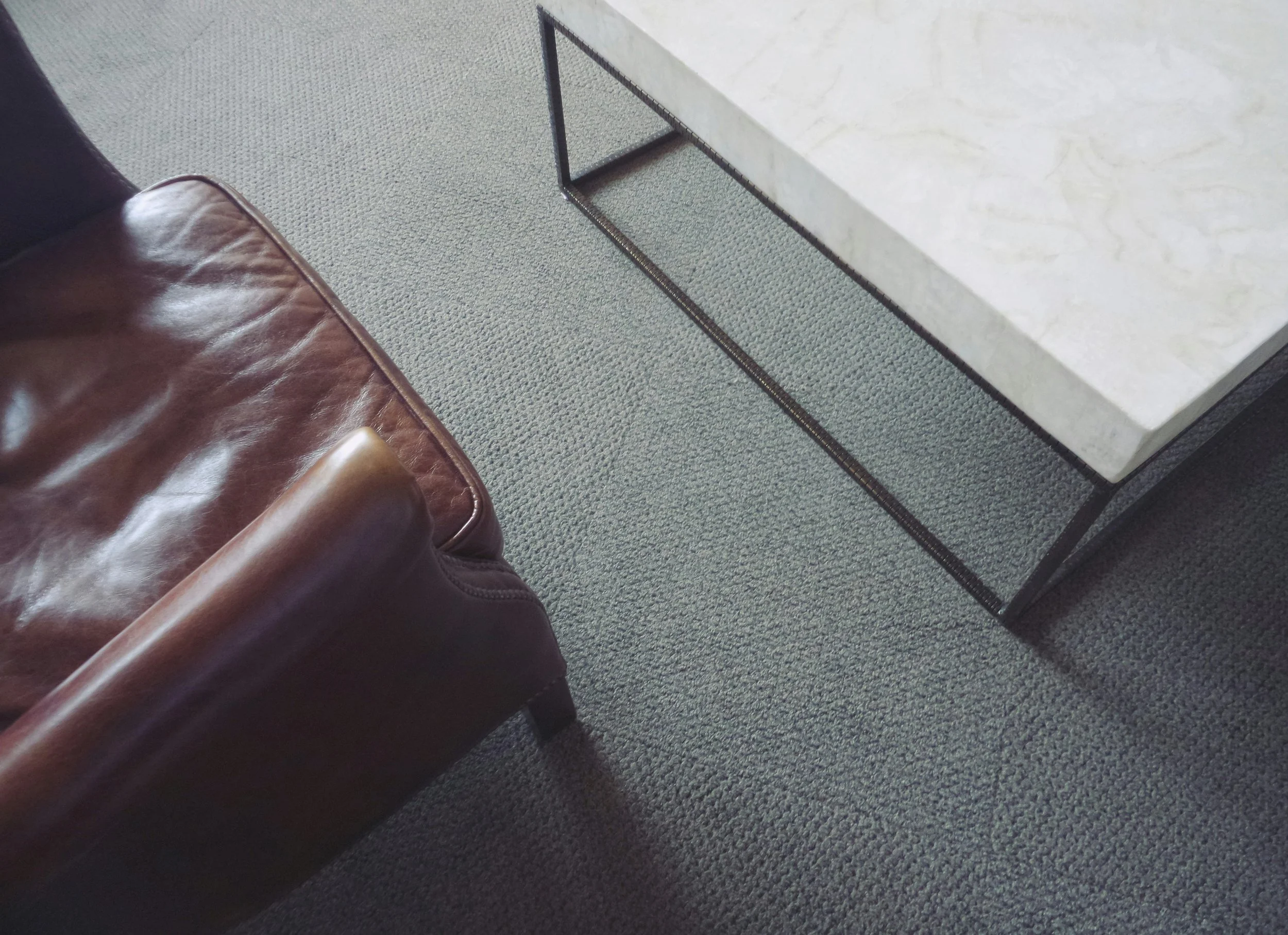 Carpet &amp; Flooring Services in Bermondsey