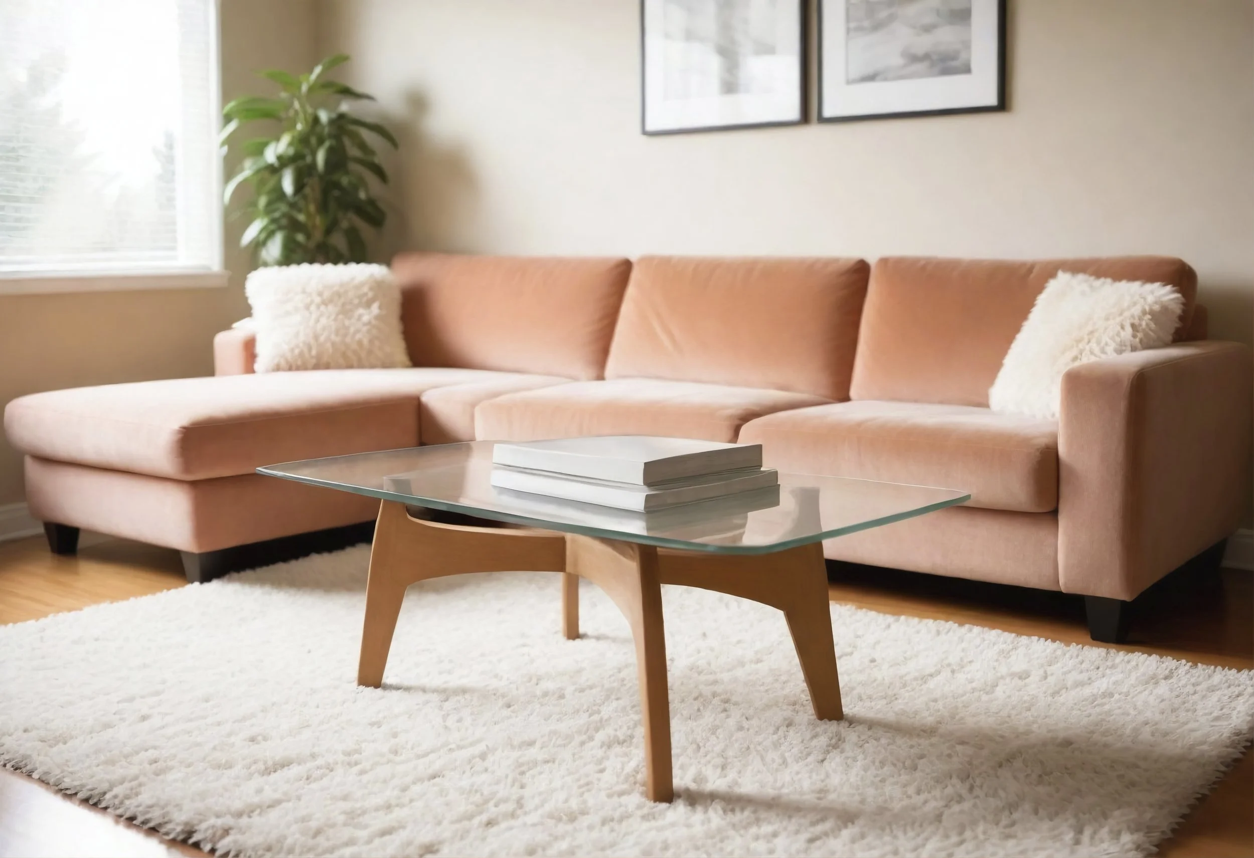 Carpet &amp; Flooring Services in Clerkenwell&nbsp;