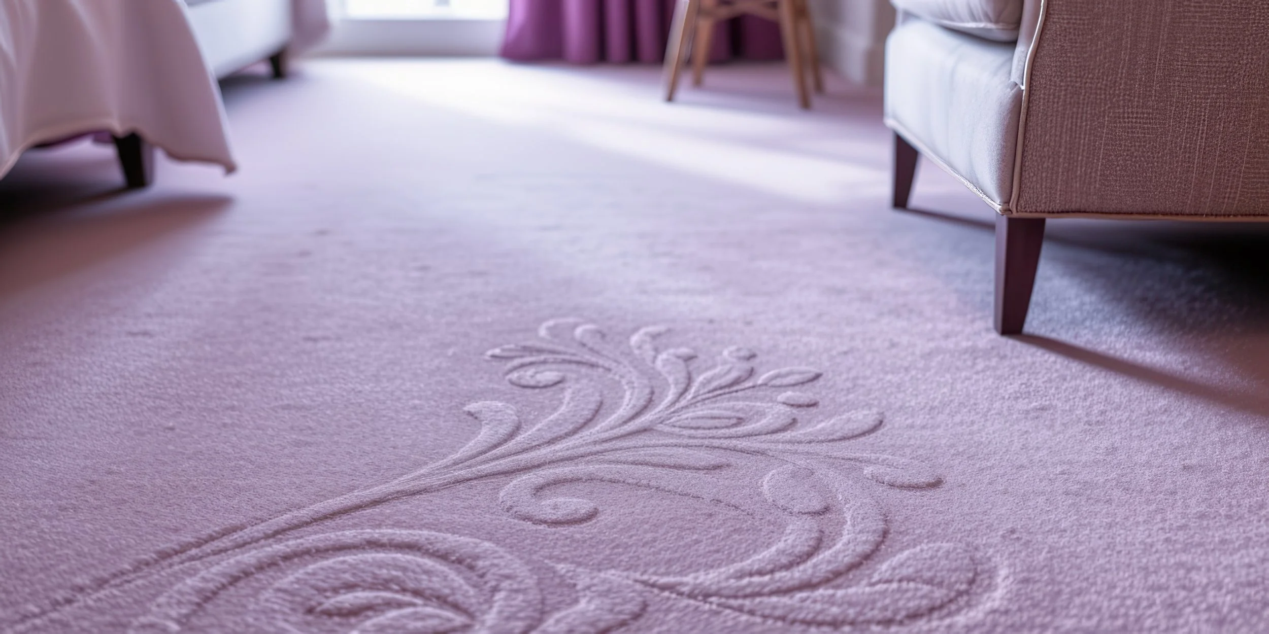 Carpet &amp; Flooring Services in Dalston