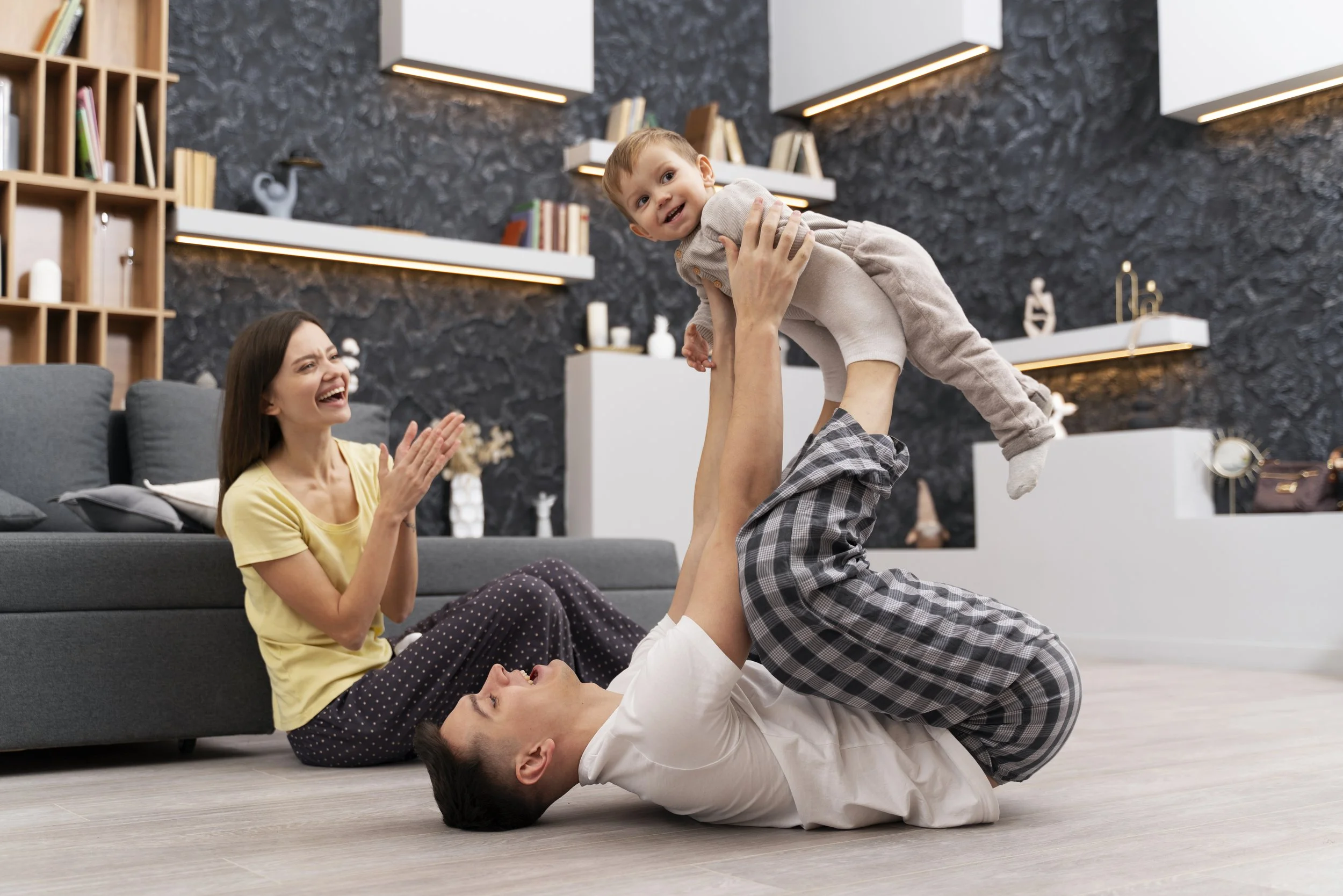 baby-doing-his-first-steps.jpg