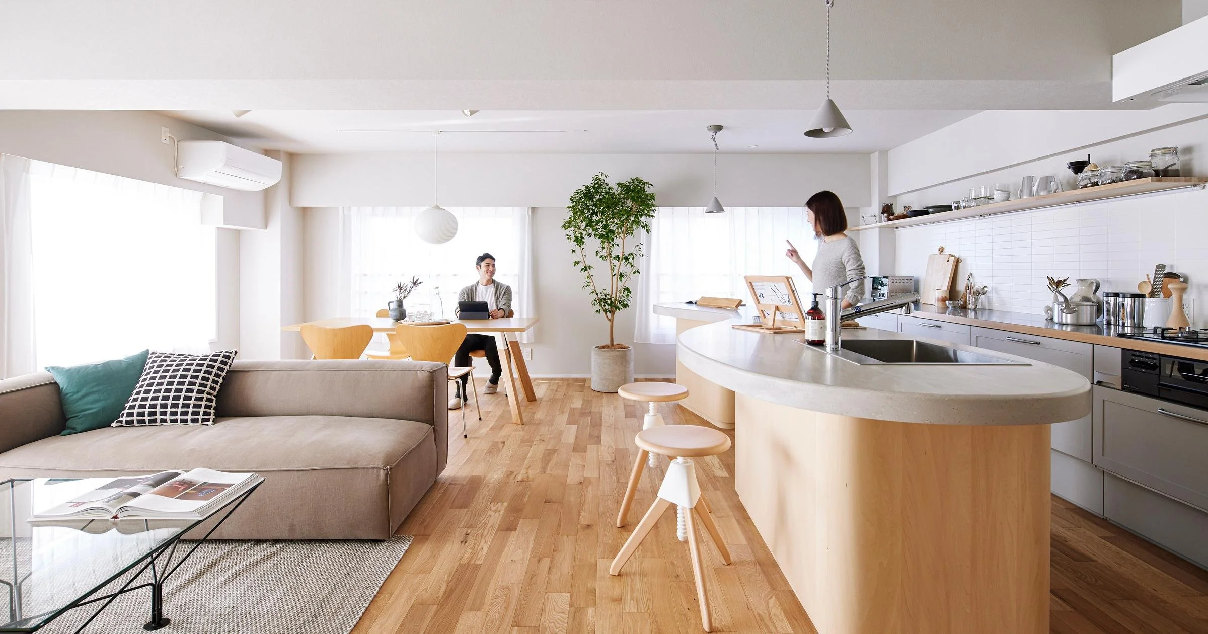 Carpet &amp; Flooring Services in Elephant &amp; Castle
