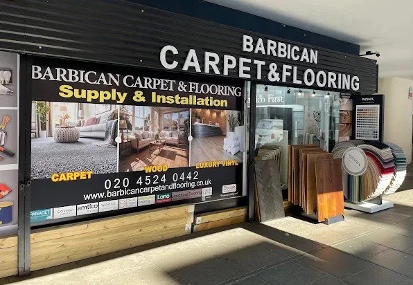 barbican showroom.jpg
