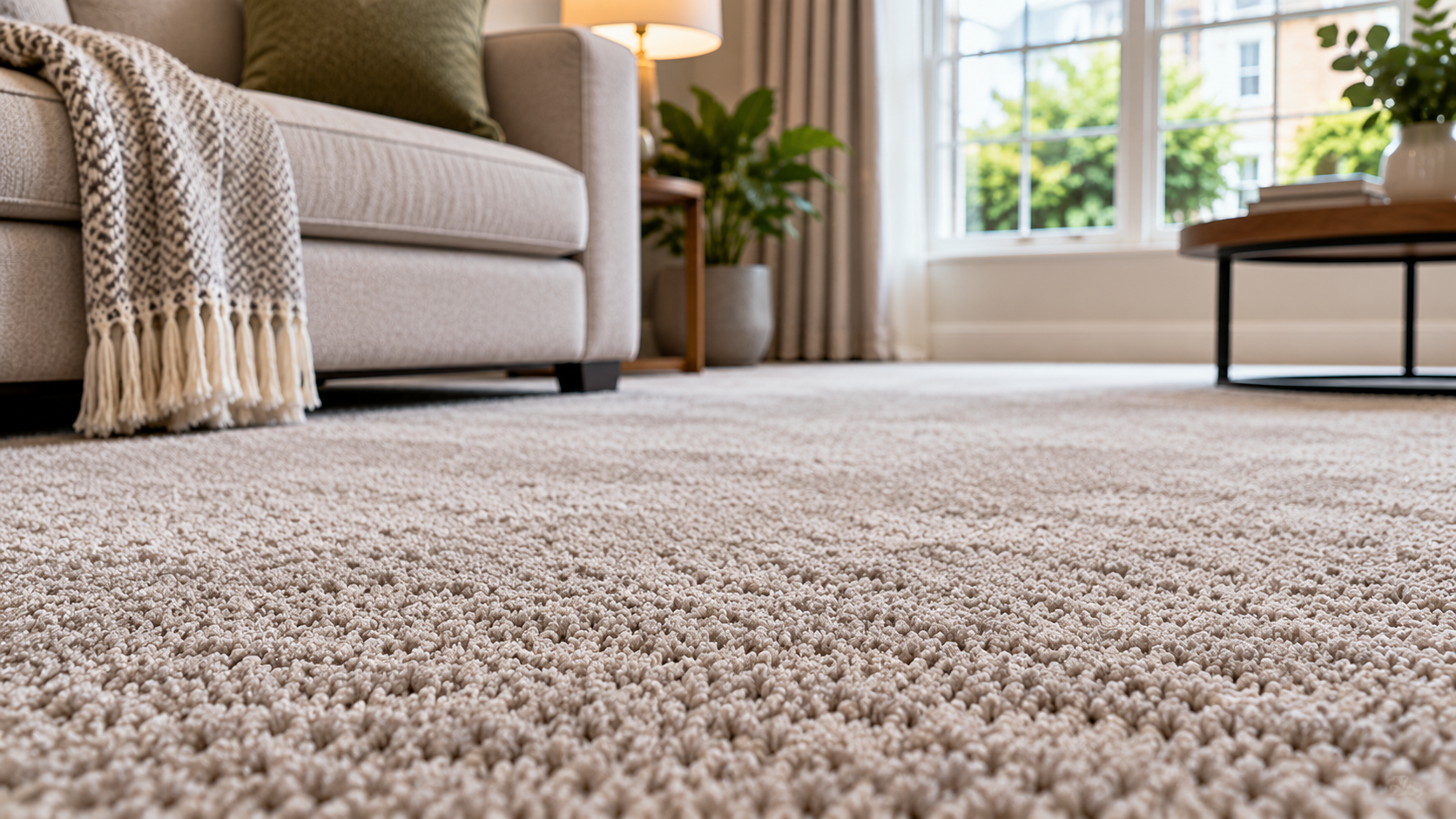 Cozy Living Room Carpet Close-Up.png