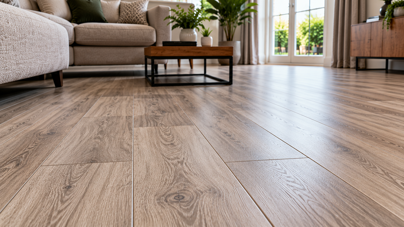 Warm Gray Oak Living Room Flooring.png