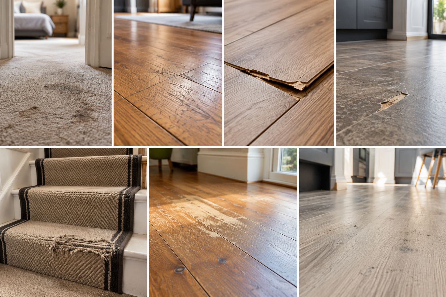 Common Flooring Problems and Wear-1.png