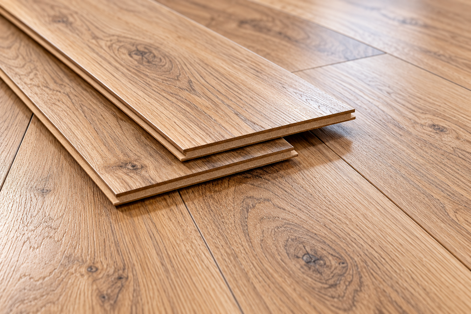 Oak Laminate Planks in Detail.png