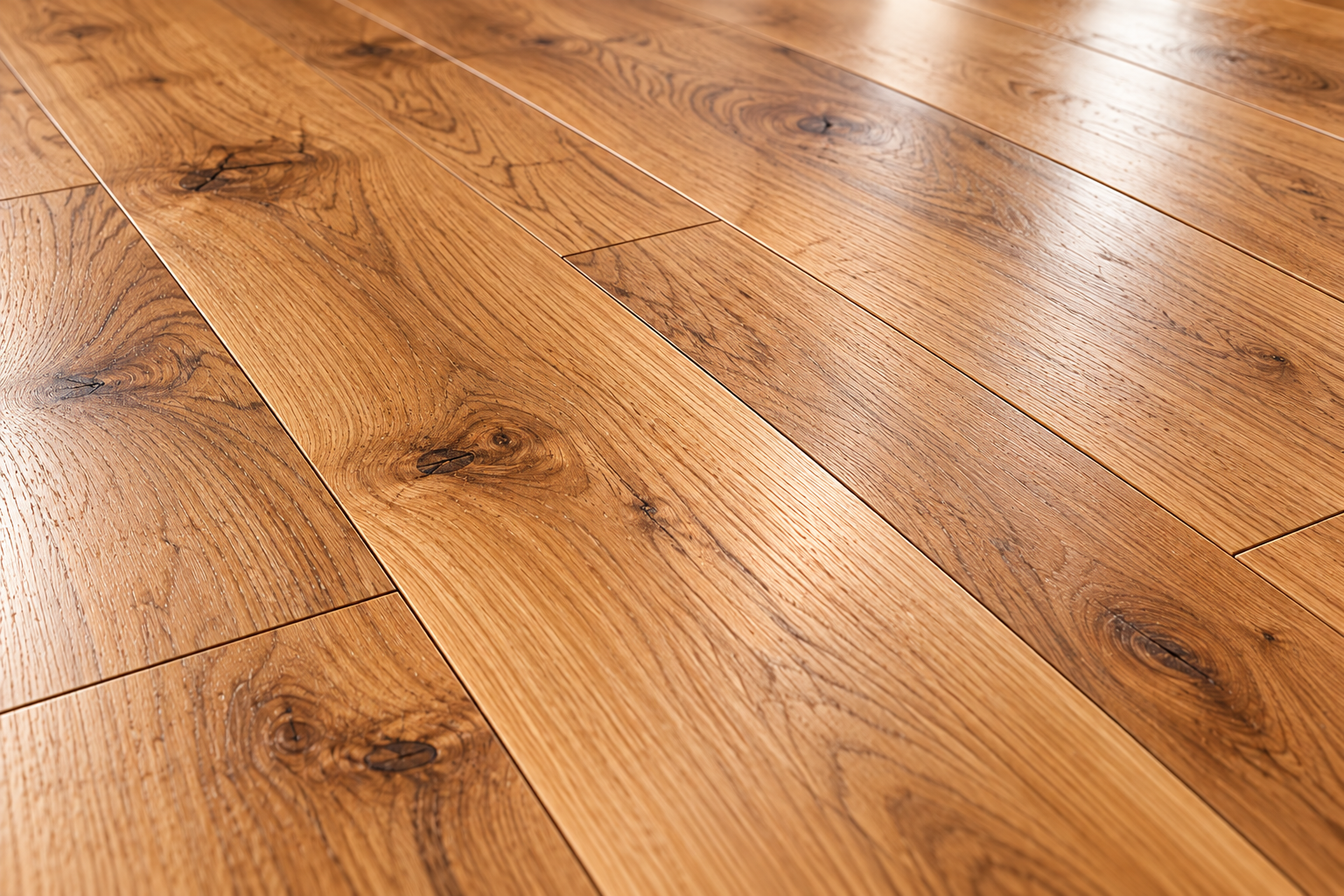 Warm Oak Hardwood Floor Close-Up.png