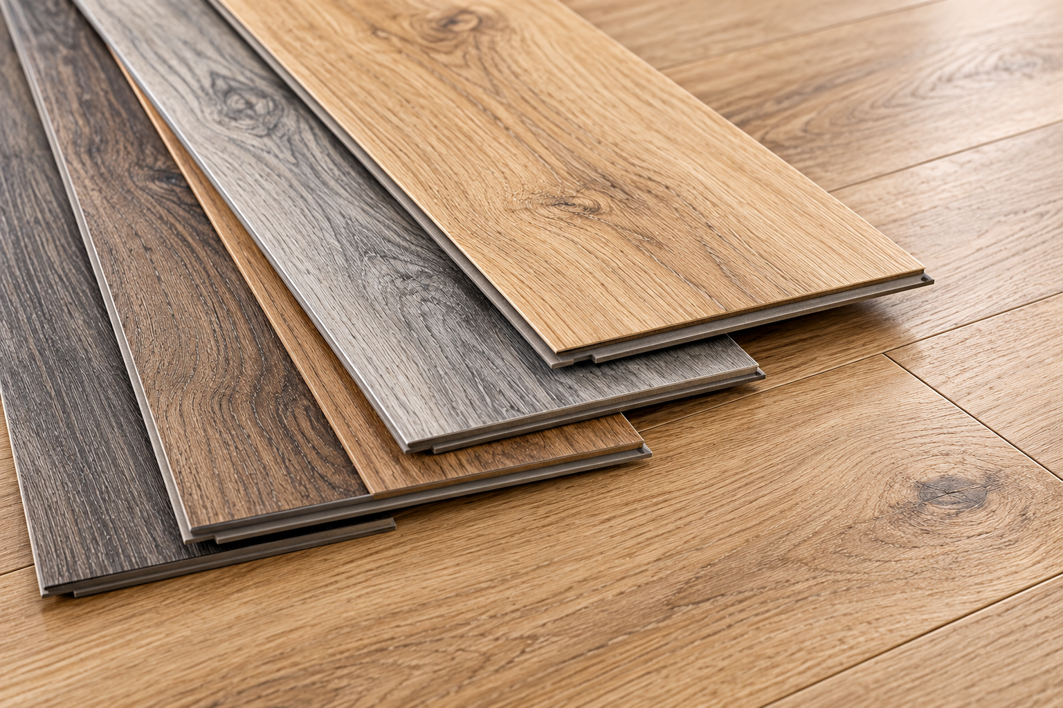 Luxury Vinyl Plank Texture Showcase.png