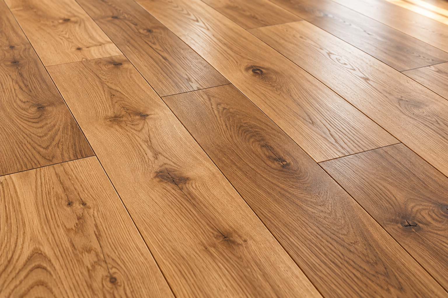 Warm Oak Hardwood Floor.png