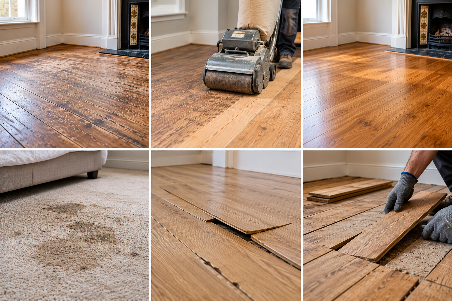 Flooring Problems and Solutions.png