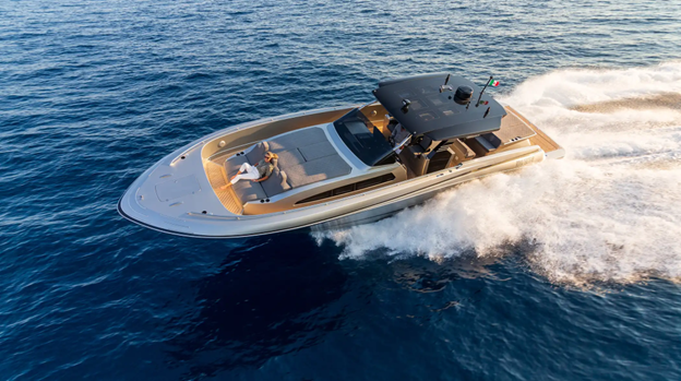 Why a Trustworthy Yacht Manager Is the Difference Between Loving Yachting and Hating It
