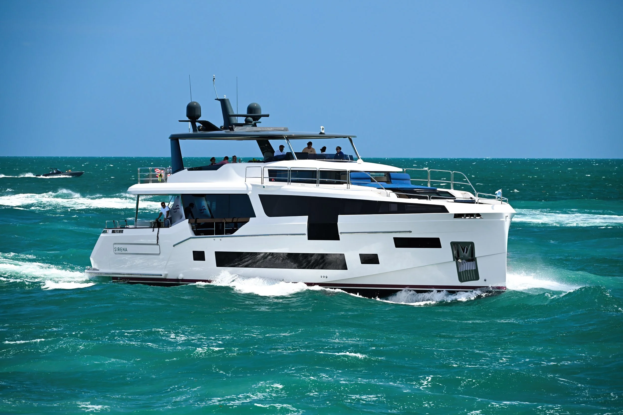 Why Regular Waxing Isn’t Cosmetic — It’s Financial Protection