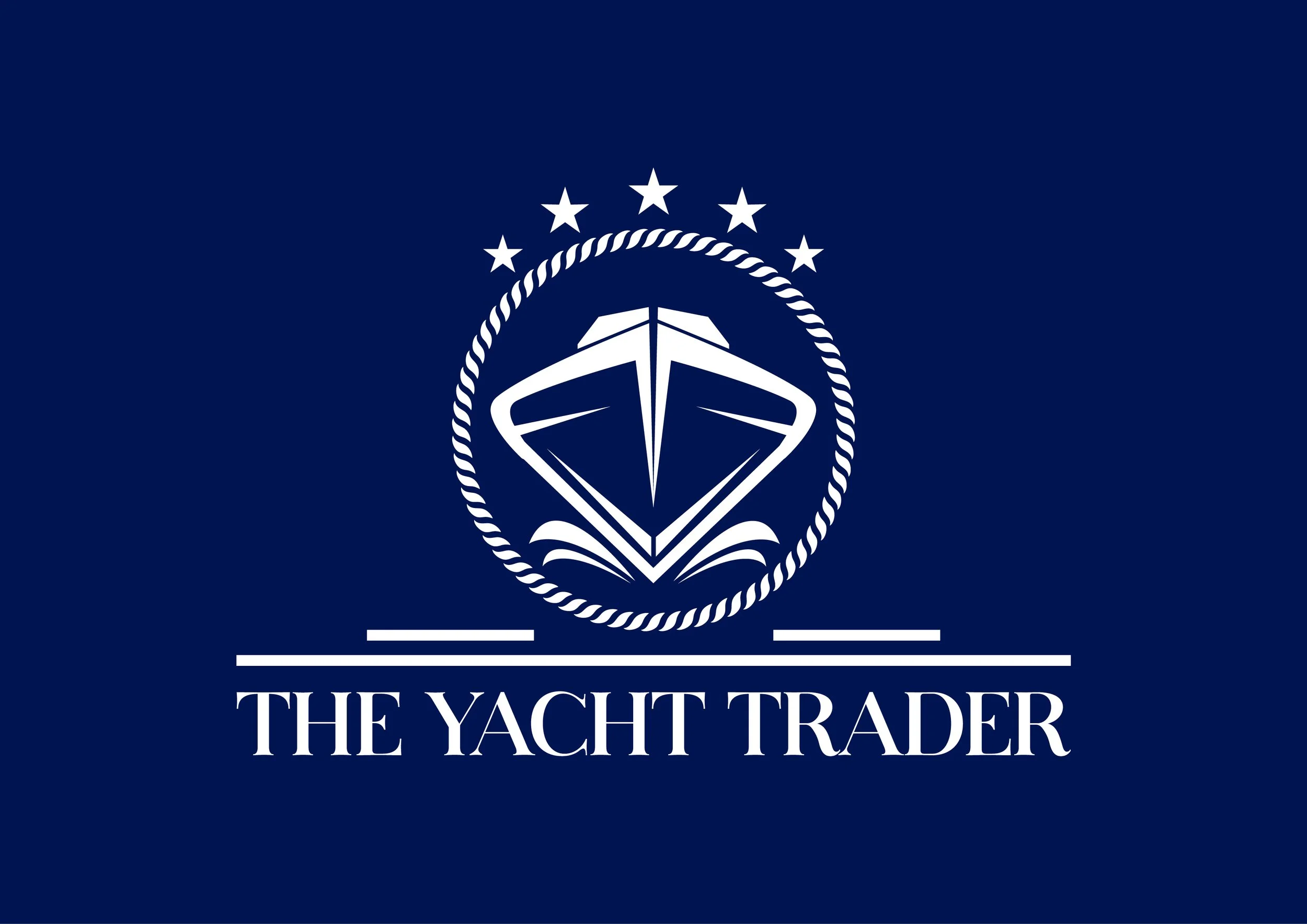 Even After Scores of Yacht Sales, I Still Got Schooled When I Bought My Own Boat