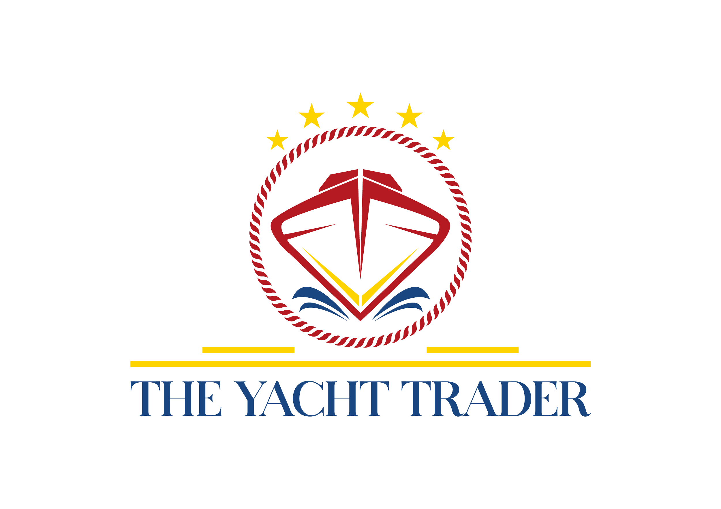 Unlocking the Full Potential for Mechanics on TheYachtTrader.app