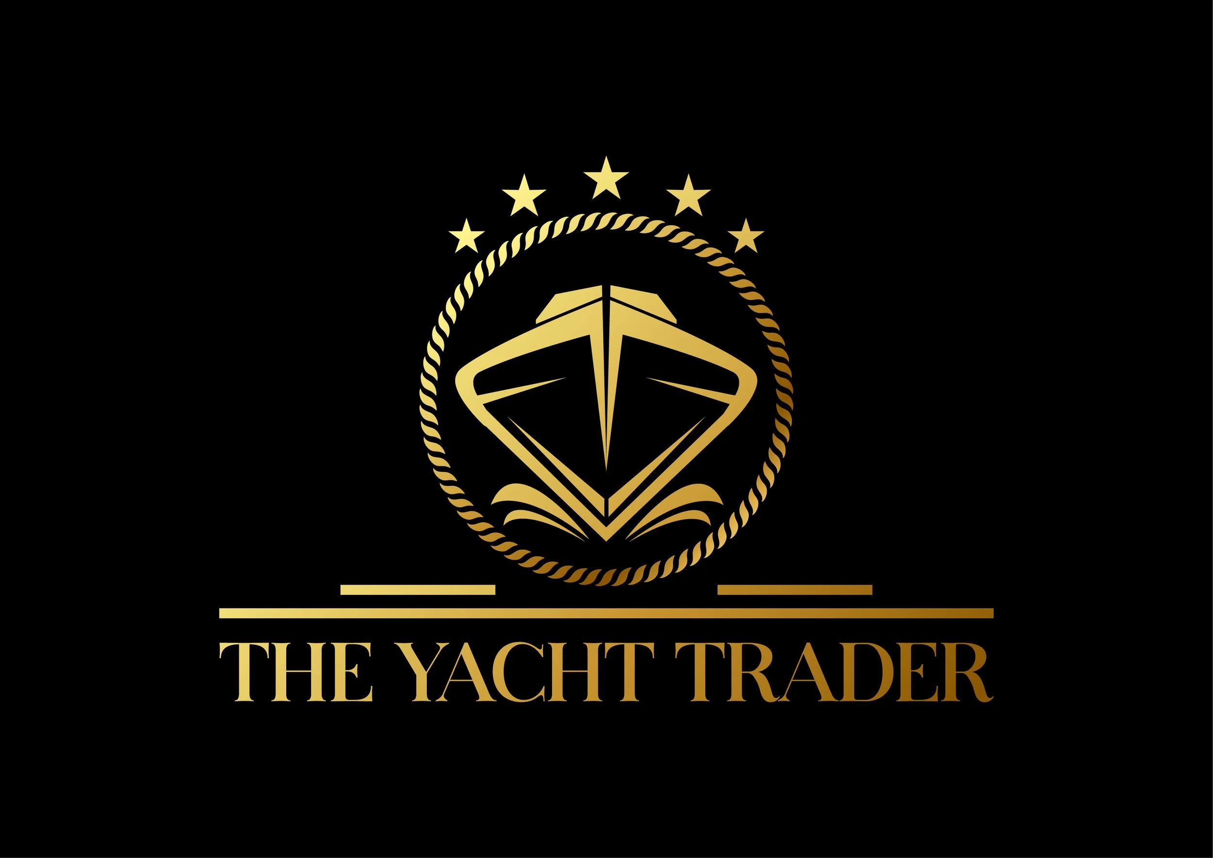 Miami Yacht Broker Guide: Reviews, Licensing, Careers, Rentals, and the Real Market