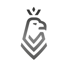 Van der Valk Shipyard: Precision Without Noise