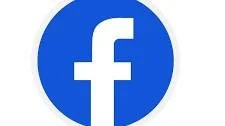 Facebook logo