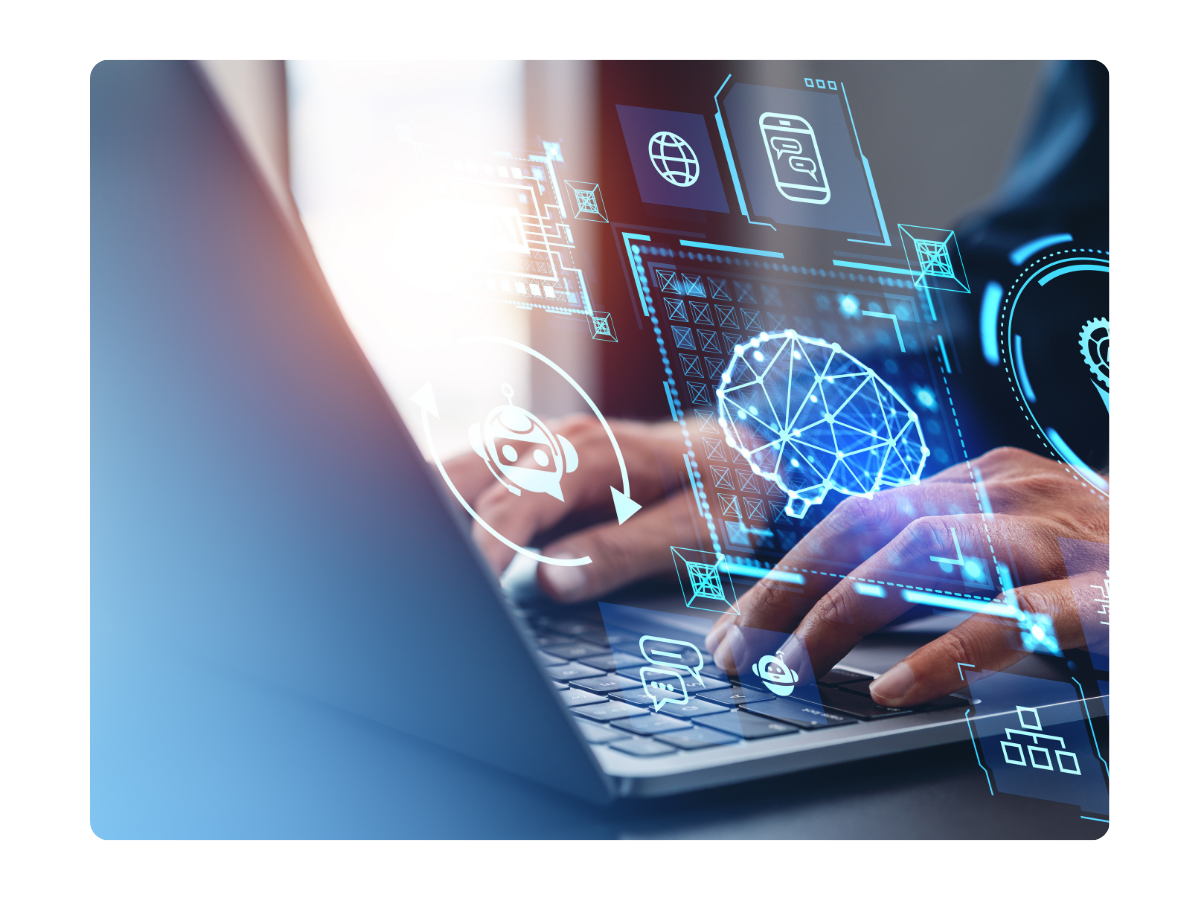 How to become certified in Neurofeedback?