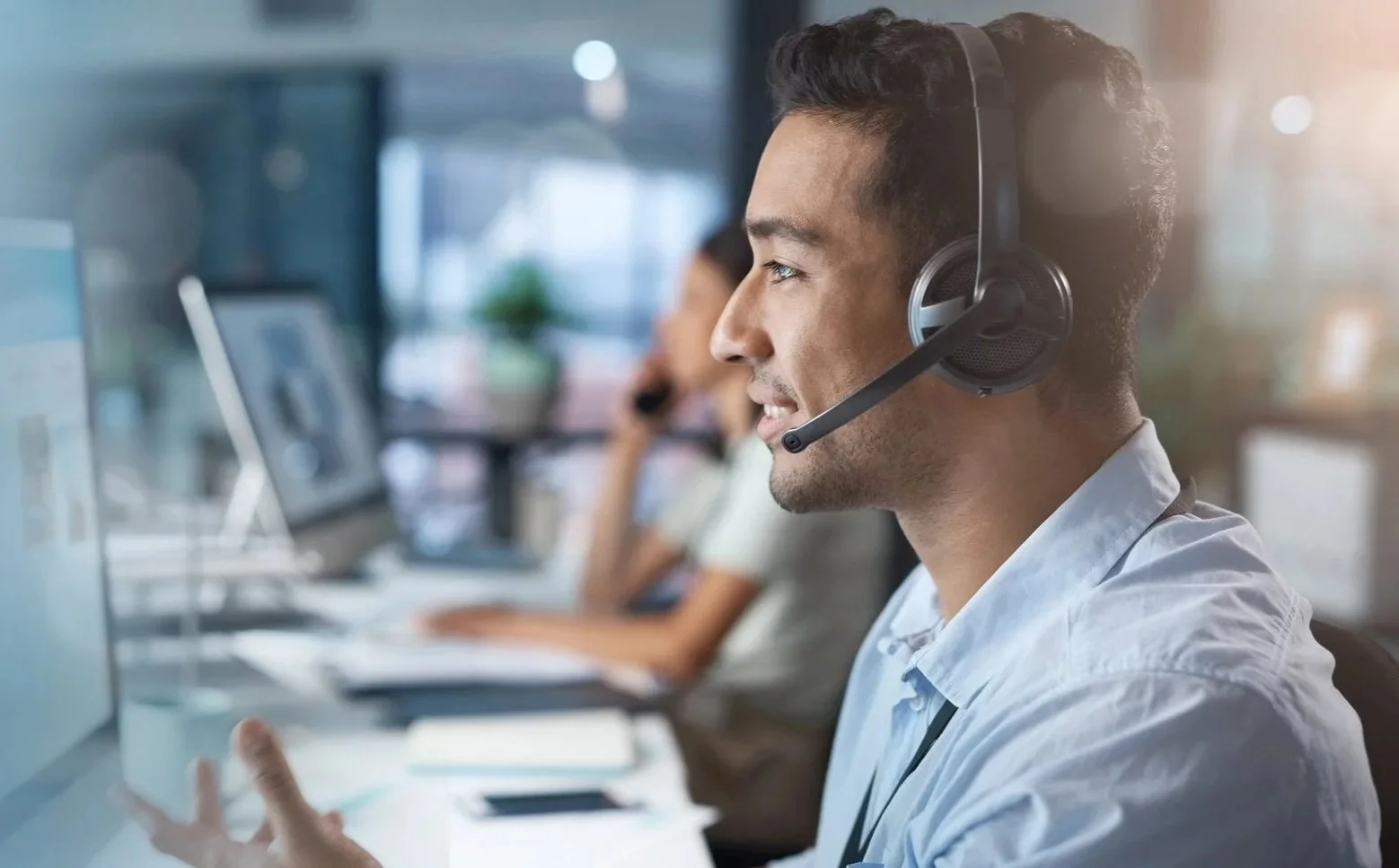 Line drawing of a grant certificate with a checkmark in a ribbon badge.