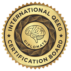 international-qeeg-certification-board-logo.png