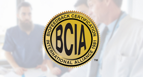 Is Getting Certified in Neurofeedback or Biofeedback to Offer Services Necessary?