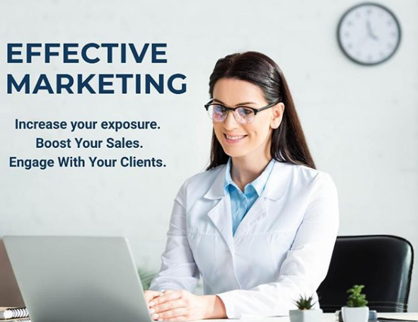 effective marketing.PNG