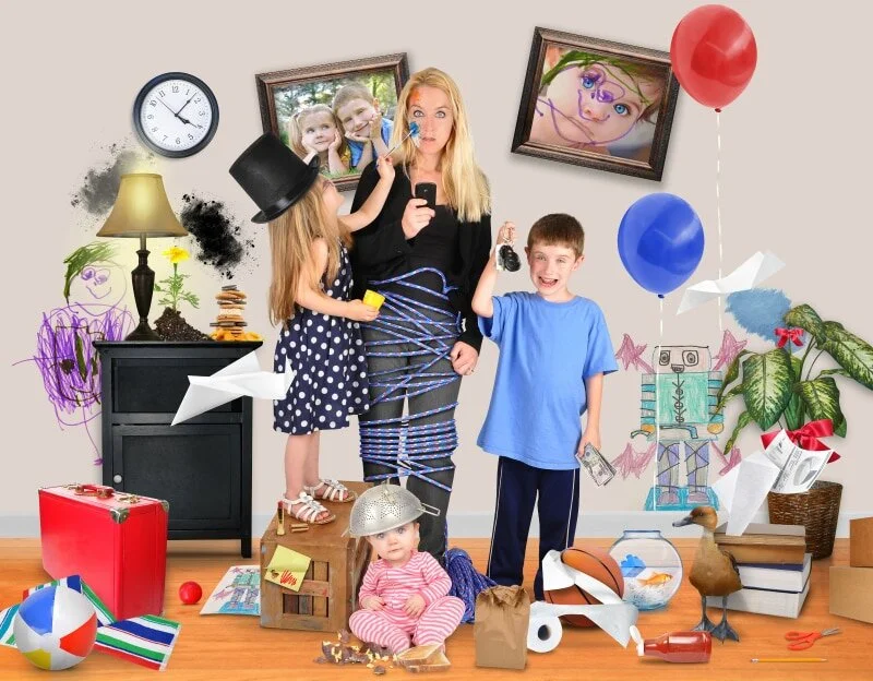 zen-and-the-art-of-ignoring-your-kids (1).jpg