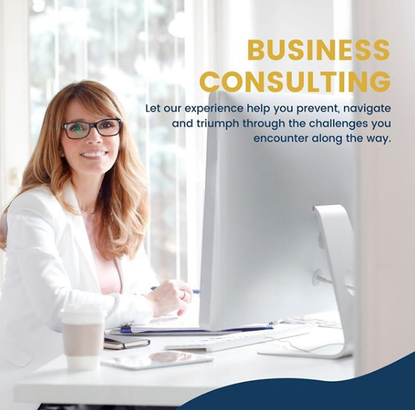 business consulting white female.PNG