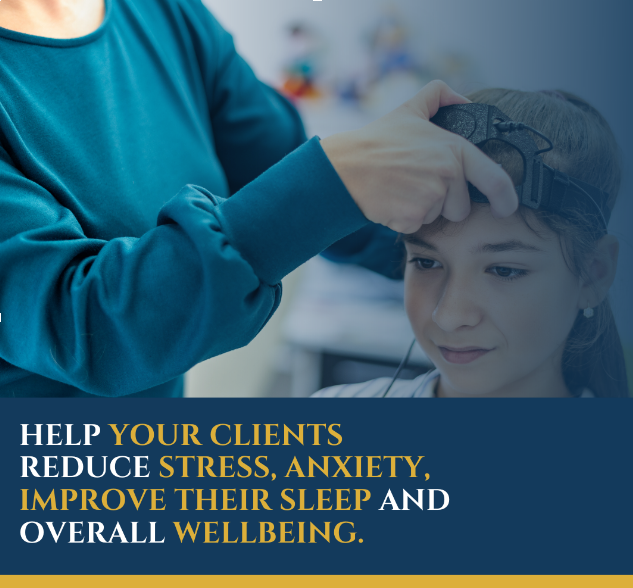 8 Neurofeedback Frequently Asked Questions 