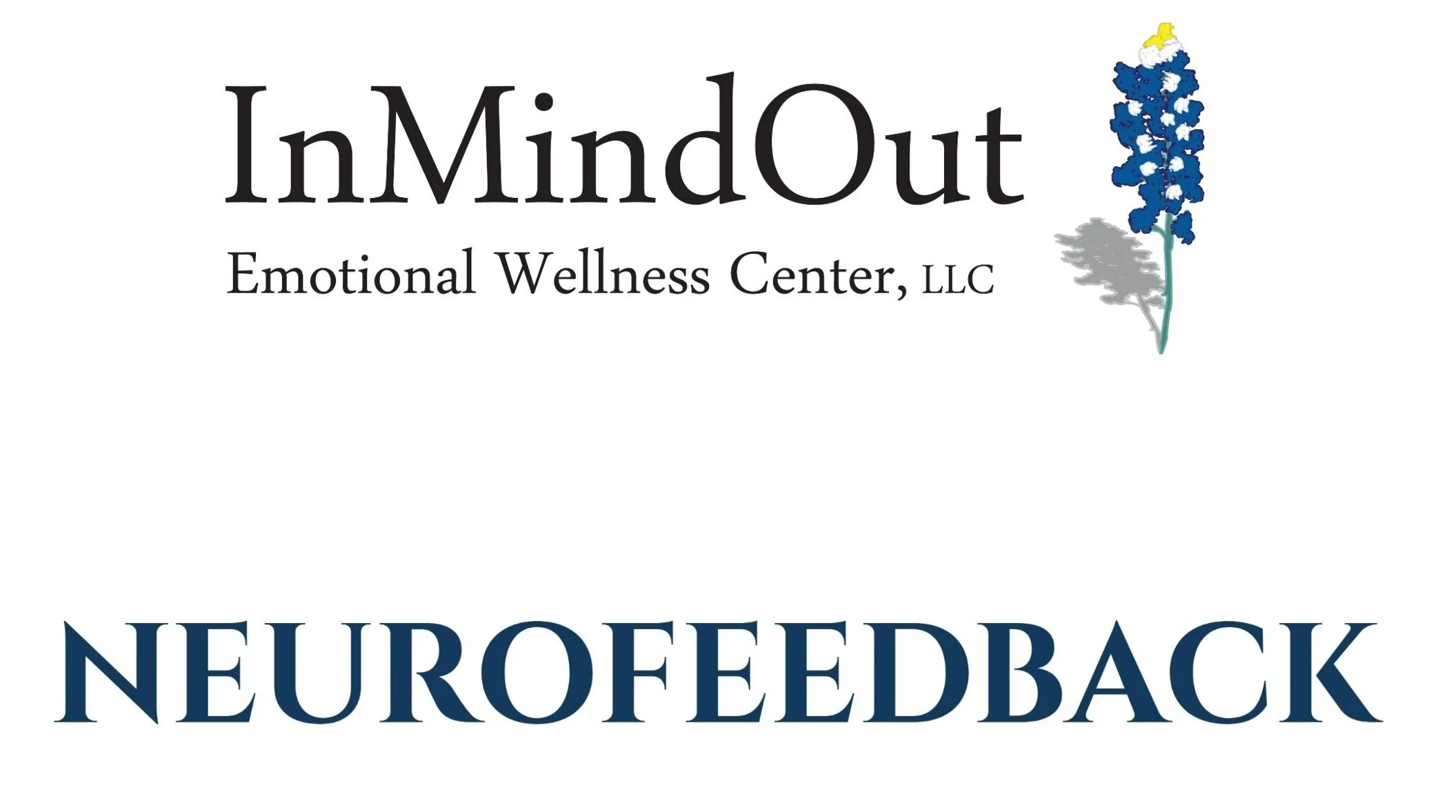 Neurofeedback Training