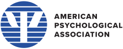American_Psychological_Association_logo.svg.png