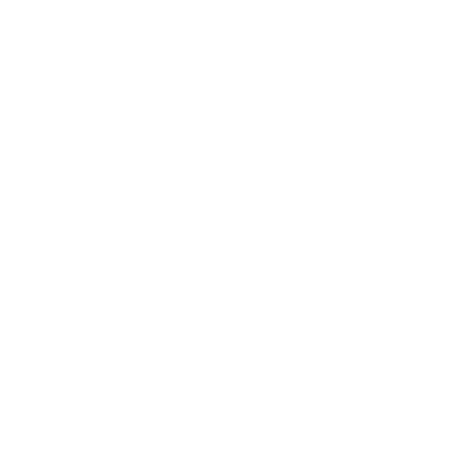 Black and white badge with the word "OWNED" in the center, surrounded by stars.