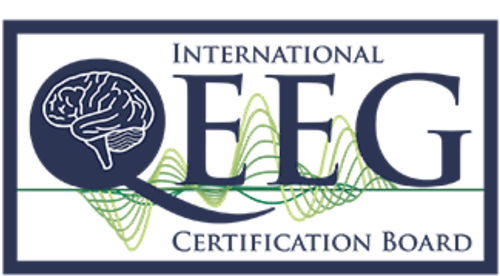 Get+Certified+in+QEEG+-+Wold-Class+education+at+Successful+Practitioner.webp
