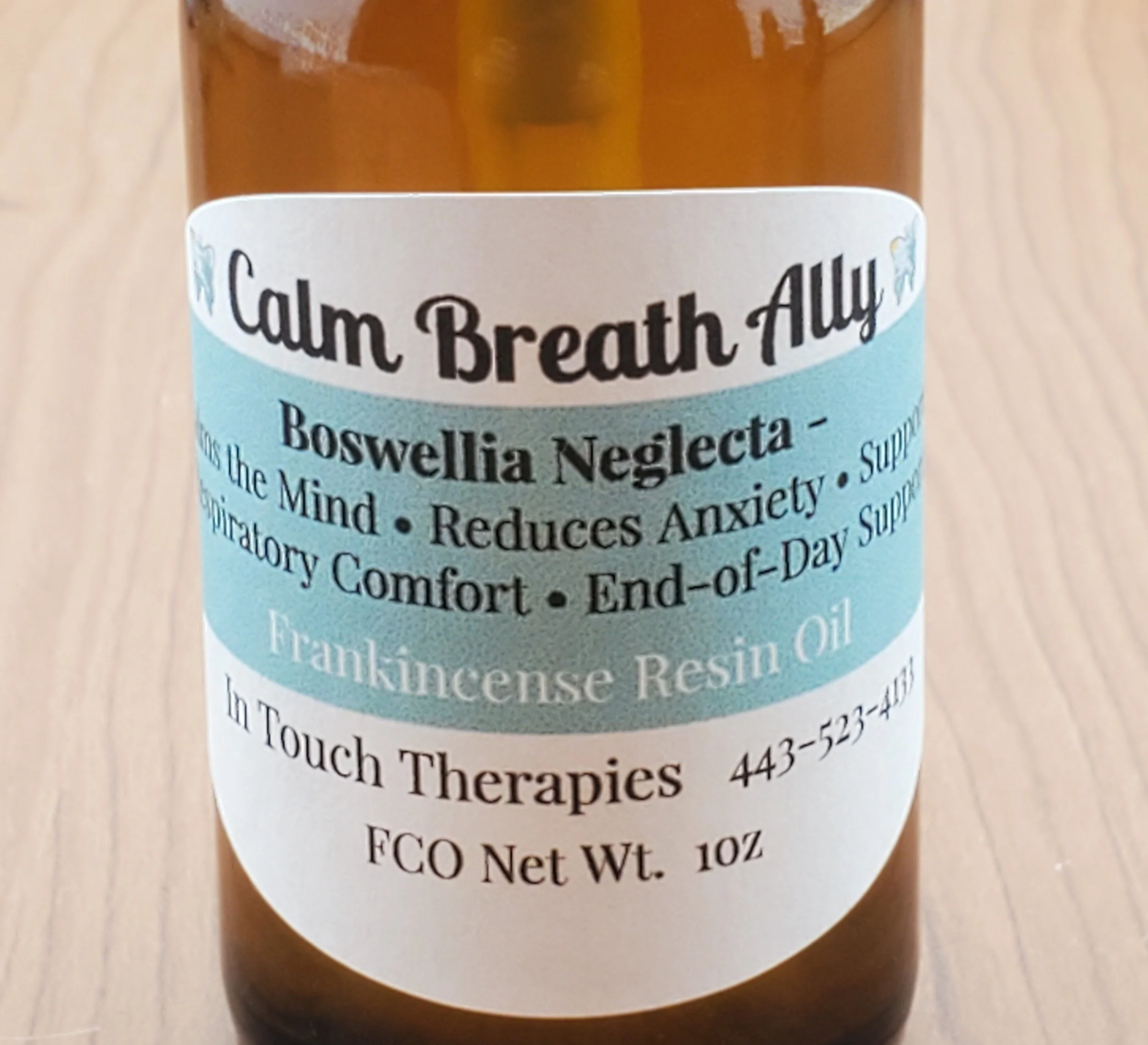 calm breath ally -label edited.jpg
