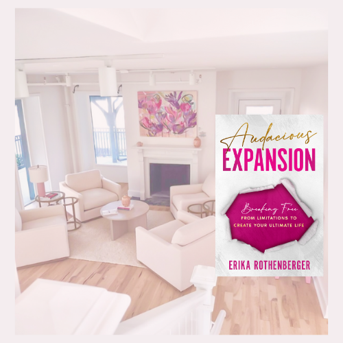 Books, Bubbly and Bites!