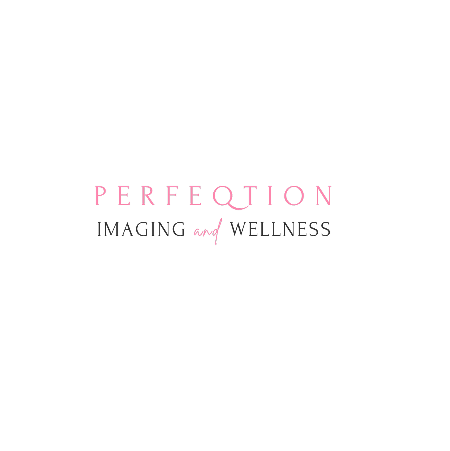 Perfeqtion Imaging and Wellness
