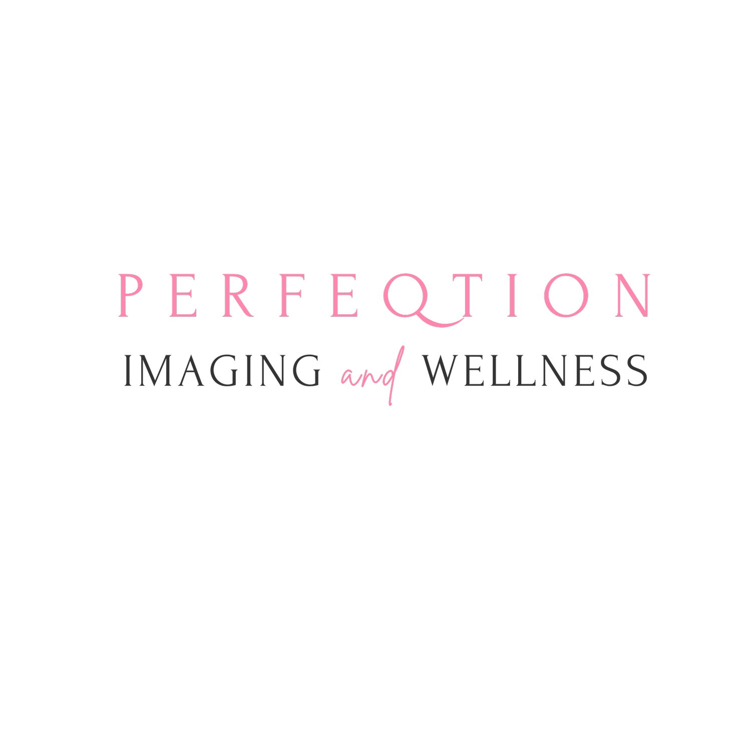 Perfeqtion Imaging and Wellness