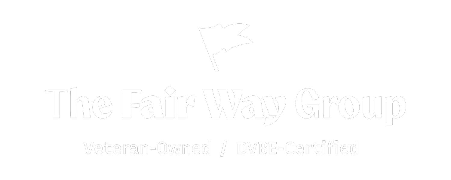 The Fair Way Group