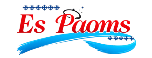 Associacion Es Paums